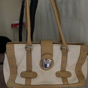 No Brand Name Medium sized handbag